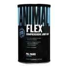 Натуральная добавка Universal Nutrition Animal Flex