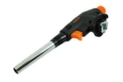 Пальник газовий Flame Gun NO930 стандарт з п'єзопідпалом 1300°C