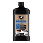 Очисник шин K2 Bono Black 500 мл (K035)