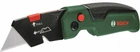 Розкладний ніж Bosch (1600A032V7)