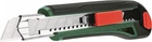 Выдвижной нож Bosch (1600A032V8)