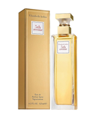 Парфумована вода Elizabeth Arden 5Th Avenue для жінок