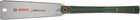 Пила Bosch Ryoba 250 мм (1600A02ZB5)