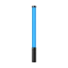 Відеосвітло Ulanzi Vijim Handheld Light Wand (UV-2907 VL119 RGB)