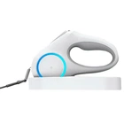 Повідець PETKIT Travel GO SHINE Pet Leash (3 м) (P2101)