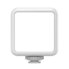 Відеосвітло Ulanzi Vijim RGB Light White (UV-2586 VL49 RGB)