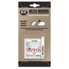 Клей для зеркал заднего вида K2 Mega Mirror 0,6 мл + 0,5 мл (B110)