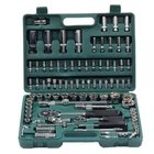 Набор инструментов Elegant 1/4" 1/2" CRV94 (EL 102 830)