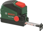 Рулетка Bosch метрическая/британская 5 м (1600A02Z9Y)