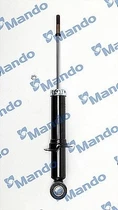 Амортизатор Mando (MSS017063)