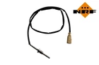 Датчик температури NRF 707113 NRF (707113)
