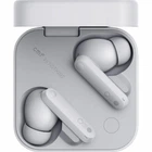 Навушники Nothing CMF Buds Pro 2 light gray