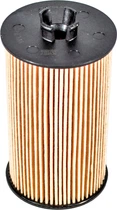 Фильтр масляный (WIX) Chevrolet Aveo с011г.в. 1.2, 1.4, 1.6 WIX Filters (WL7422)