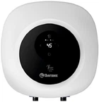 Бойлер Thermex Nuovo 15 O