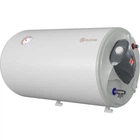 Водонагрівач eldom favourite Horizontal 2.0 kW wh07039r