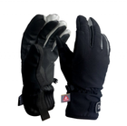 Перчатки водонепроникні Dexshell Ultra Weather Outdoor Gloves, pp S, зимові