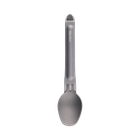 Столовий прилад NexTool Outdoor Spoon Fork NE0124