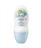 Balea Deo Roll On Sensitive - кульковий дезодорант 50 ml