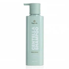 Шампунь для волос Bogenia Centella Shampoo 450 мл BG416.001