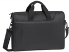 Сумка для ноутбука RivaCase 15.6" (8035) Black