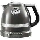 Электрочайник KitchenAid 5KEK1522EMS [120125]