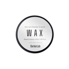 Воск для бороды и усов Beard Master BarberLab 40 мл 4820267051722