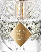 Kilian Roses On Ice парфюмированная вода унисекс