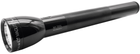 Ліхтар Maglite ML300L LED 4D 1002 лм Black (0038739505626)