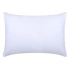 Подушка IDEIA 50x70 - Nordic Classic белая