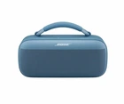 Портативна акустика Bose SoundLink Max Blue Dusk (883848-0200)