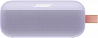 Портативна акустика Bose Soundlink Flex Bluetooth Speaker - Chilled Lilac (865983-0700)