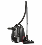 Гіпоалергенний пилосос з мішком Adler AD 7054 з HEPA-фільтром 13 класу