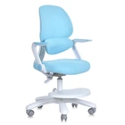 Дитяче крісло з підлокітником Home M 6057-4