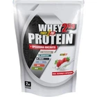 Протеин Power Pro Whey Protein