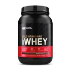 Протеин Optimum Nutrition Whey Gold Standard