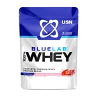 Протеин USN Blue Lab 100% Whey Premium Protein