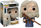 Колекційна фігурка Funko POP! Vinyl: LOTR/Hobbit: Gandalf 13550 (889698135504)