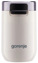 Кофемолка Gorenje SMK150SW