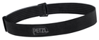 Пов'язка на голову Petzl для Aria Black (3342540840652)