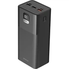 УМБ Павер Банк Proove Giant Lite 22.5W 40000mAh black (PBGI20312201)