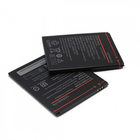Аккумулятор Lenovo BL259 / K5, C2 , 2750 mAh Original PRC
