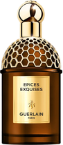 Woda perfumowana unisex Guerlain Absolus Allegoria Epices Exquises 125 ml (3346470148376)