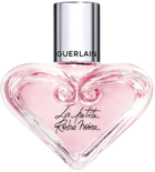 Мініатюра Парфумована вода Guerlain La Petite Robe Noire Le Flacon Coeur 20 мл (3346470148758)