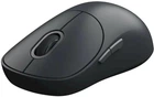 Беспроводная мышь Xiaomi Mi Wireless Bluetooth Dual Mode Mouse Silent Edition Black (BHR8913GL)