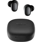 Беспроводные наушники Redmi Buds 6 Play BHR8776GL Black