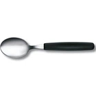 Кухонна ложка Victorinox Classic Table Spoon 198 мм Black (Vx51553)