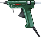 Клеевой пистолет Bosch PKP 18 E (0603264508)