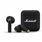 Беспроводные наушники Marshall Minor IV Black (1006653)