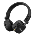 Беспроводные наушники Marshall Major V Black (1006832)