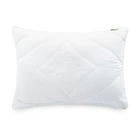 Подушка IDEIA 50*70 - Botanical Bamboo с двойным чехлом